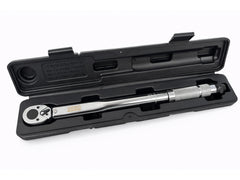 Cheie dinamometrica 3/8 19-110 NM GEBO TOOLS