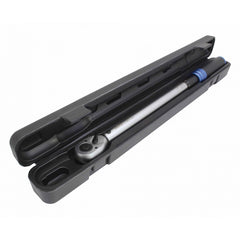 Cheie dinamometrica 40-220NM 1/2 SATRA