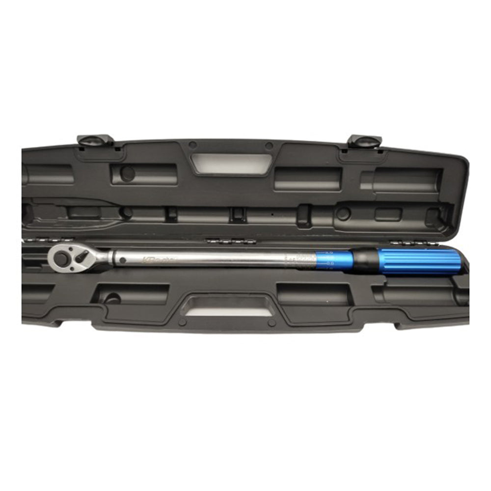Cheie dinamometrica pro 1/2 40 - 220NM KB GLOBAL