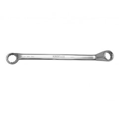 Cheie dubla inelara cotita 12x13mm KROFTOOLS