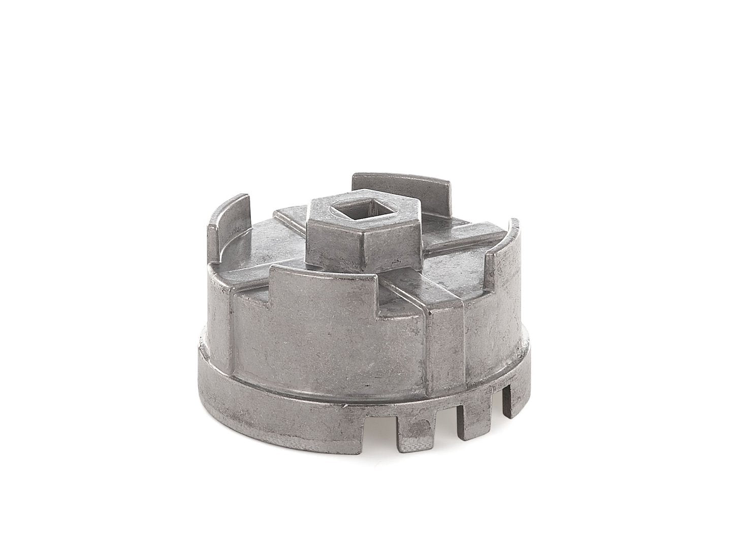 Cheie filtru ulei 3/8" 64.5mm 14 laturi TOYOTA