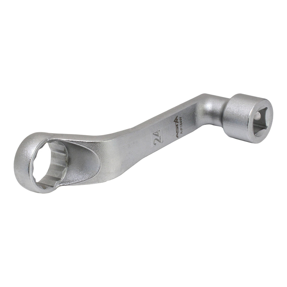 Cheie filtru ulei cutii viteze DSG VAG 24mm 140mm
