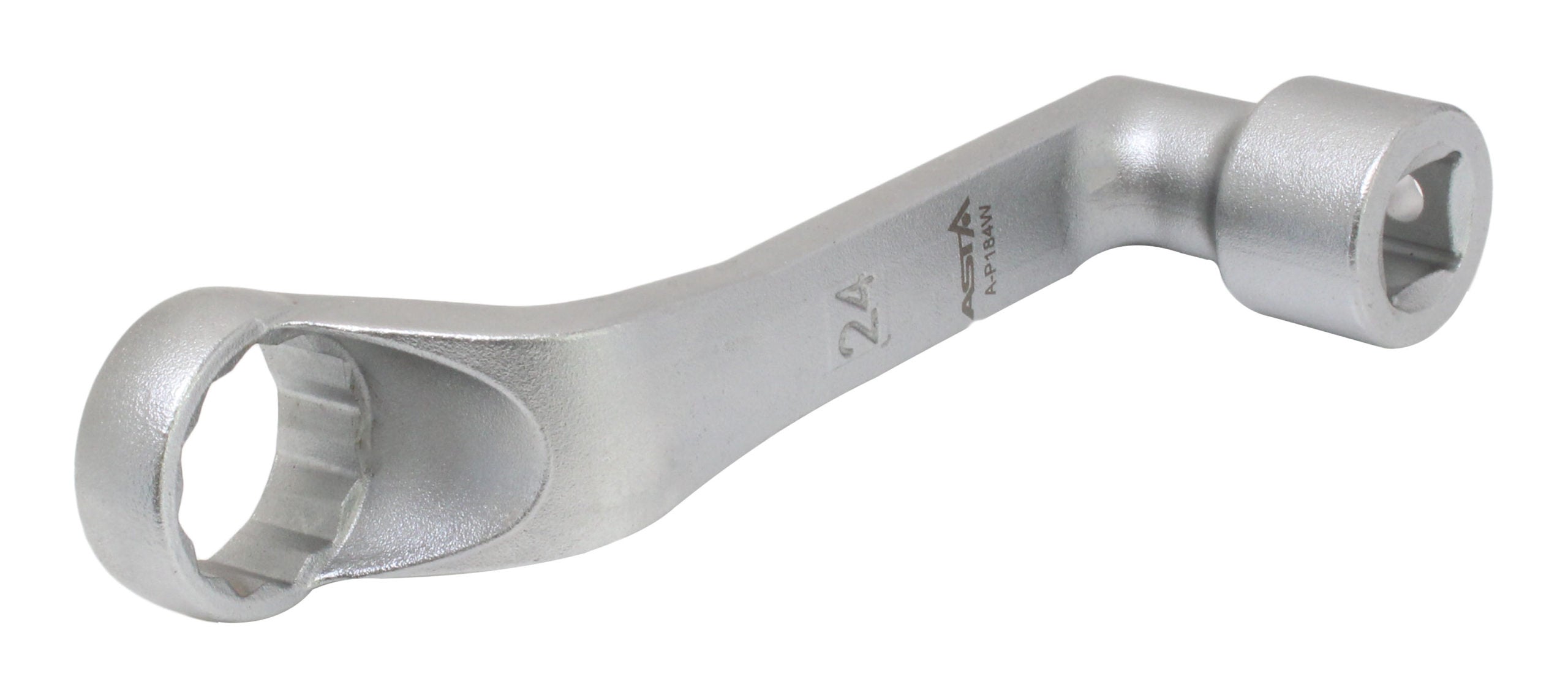Cheie filtru ulei cutii viteze DSG VAG 24mm 140mm