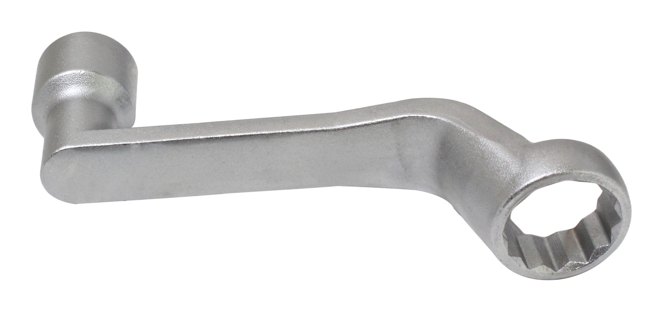 Cheie filtru ulei cutii viteze DSG VAG 24mm 140mm