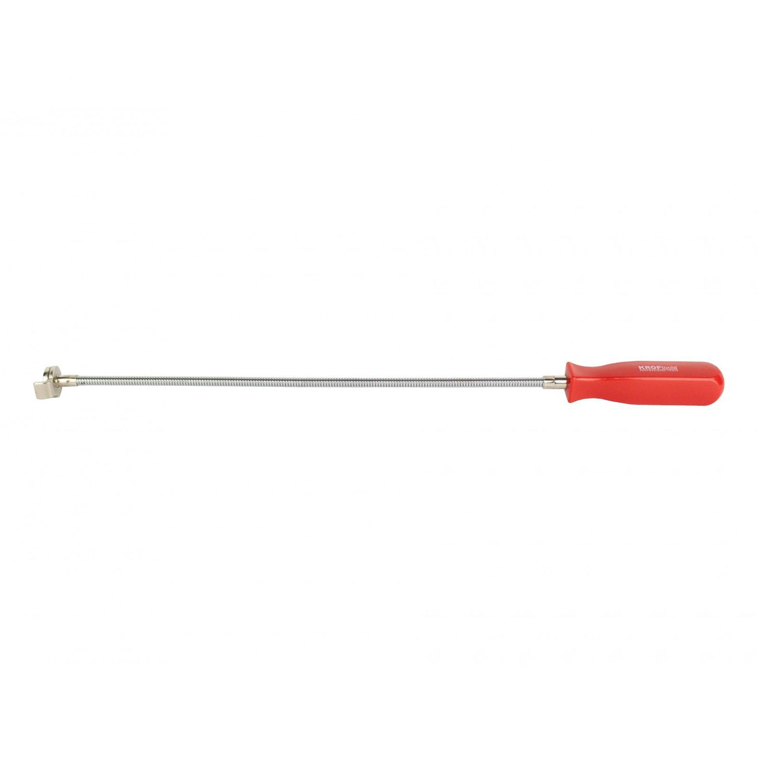 Cheie flexibila cu magnet pentru buson baia de ulei KROFTOOLS