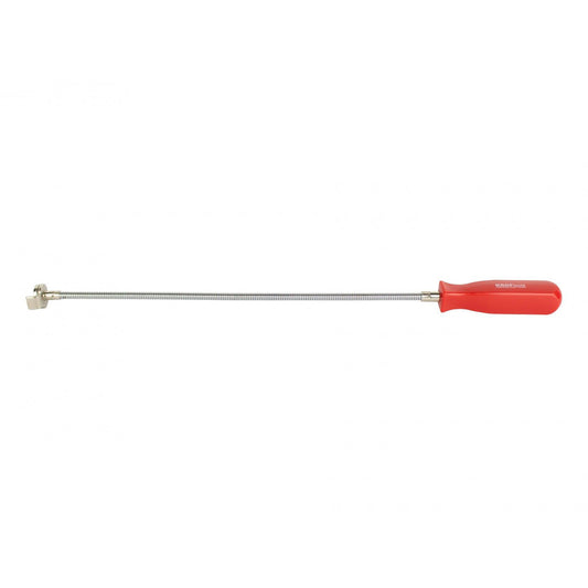 Cheie flexibila cu magnet pentru buson baia de ulei KROFTOOLS