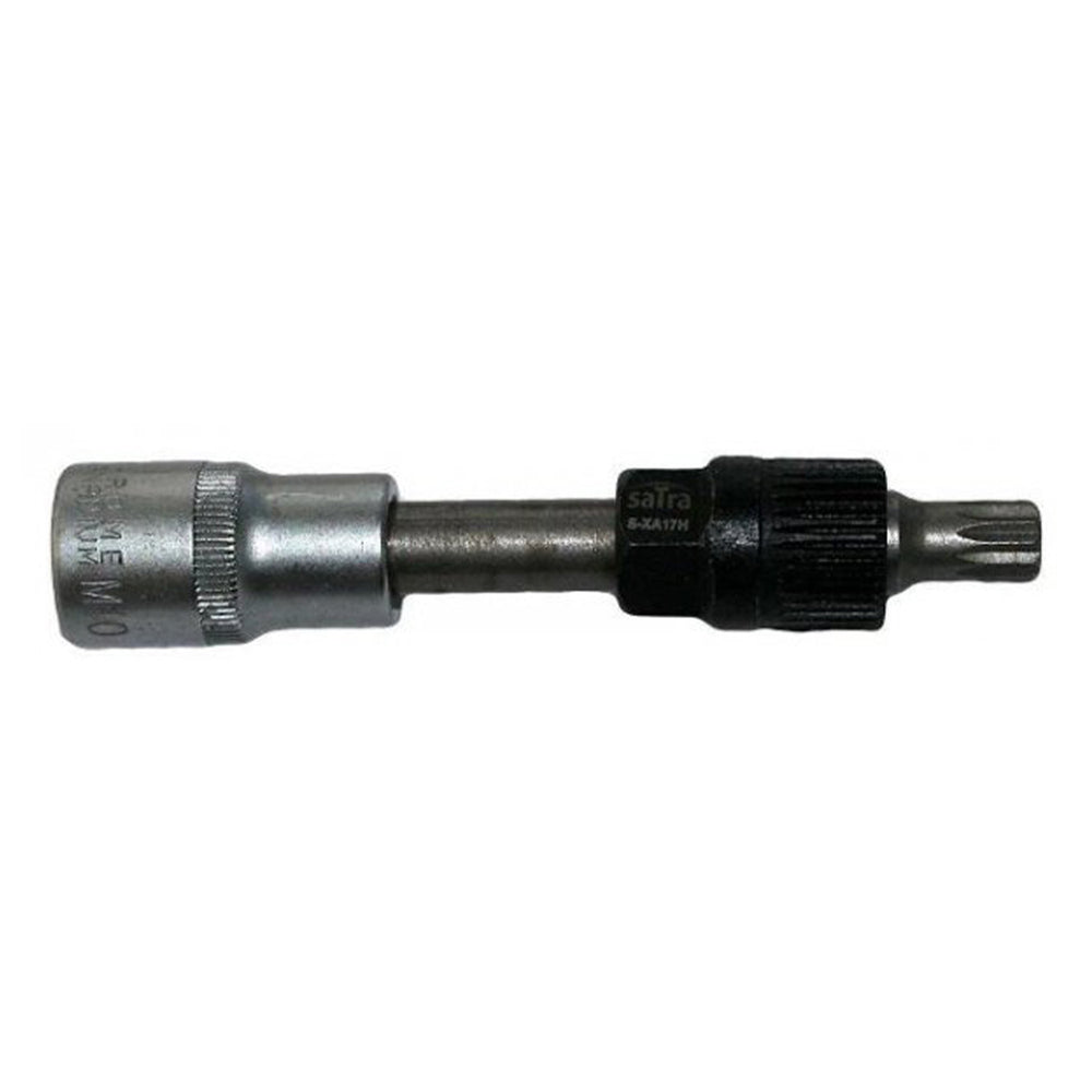 Cheie fulie alternator 110 mm 33 dinti m10 SATRA