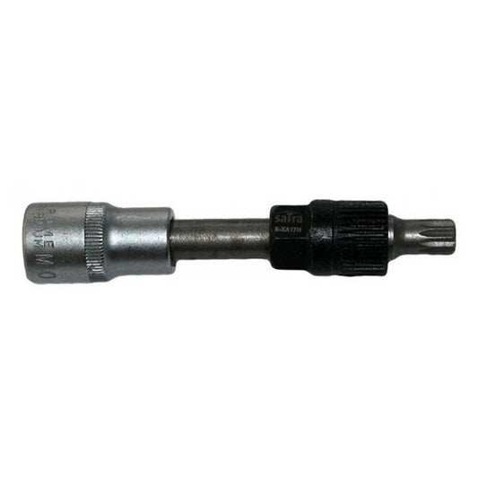Cheie fulie alternator 110 mm 33 dinti m10 SATRA