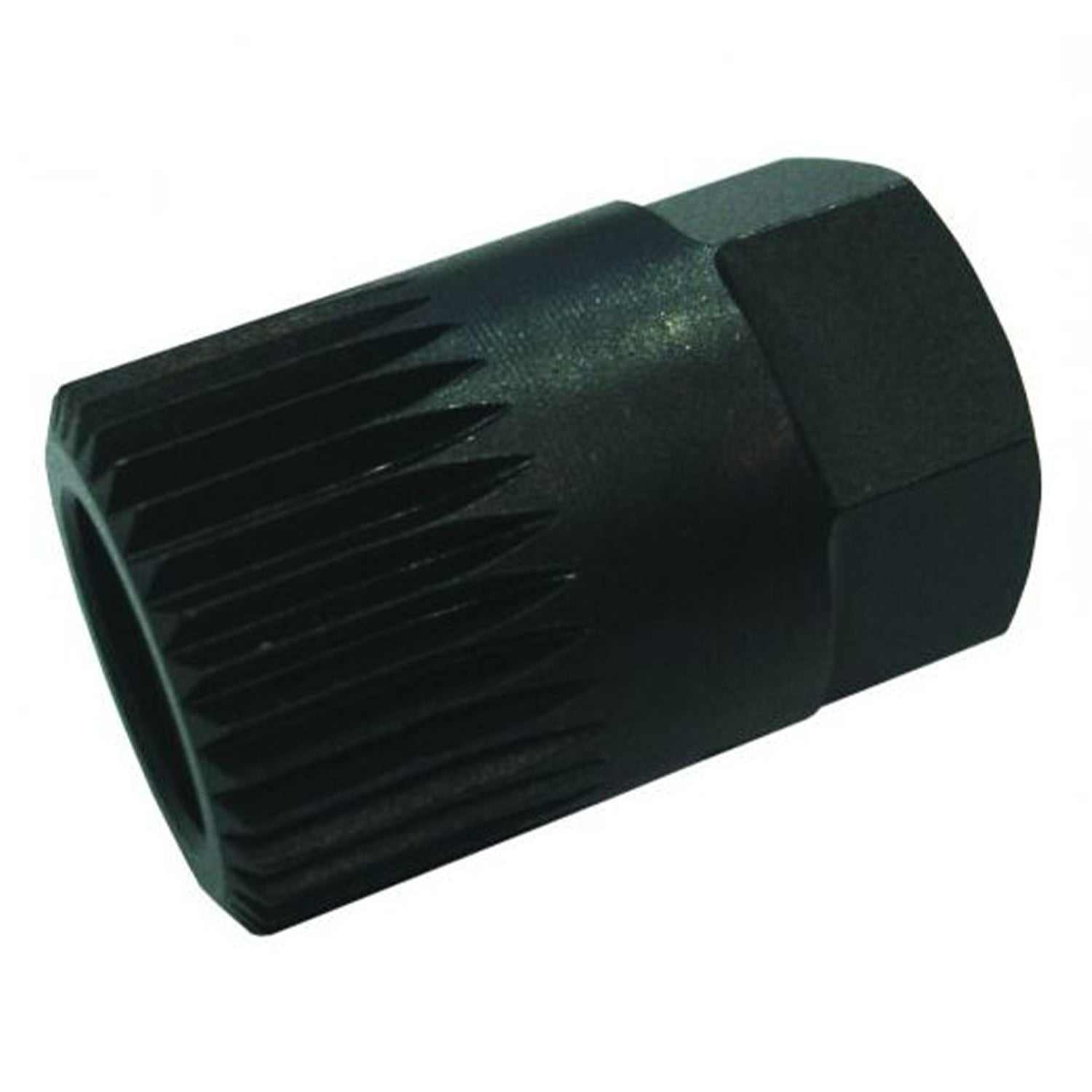 Cheie fulie alternator 33 dinti ASTA