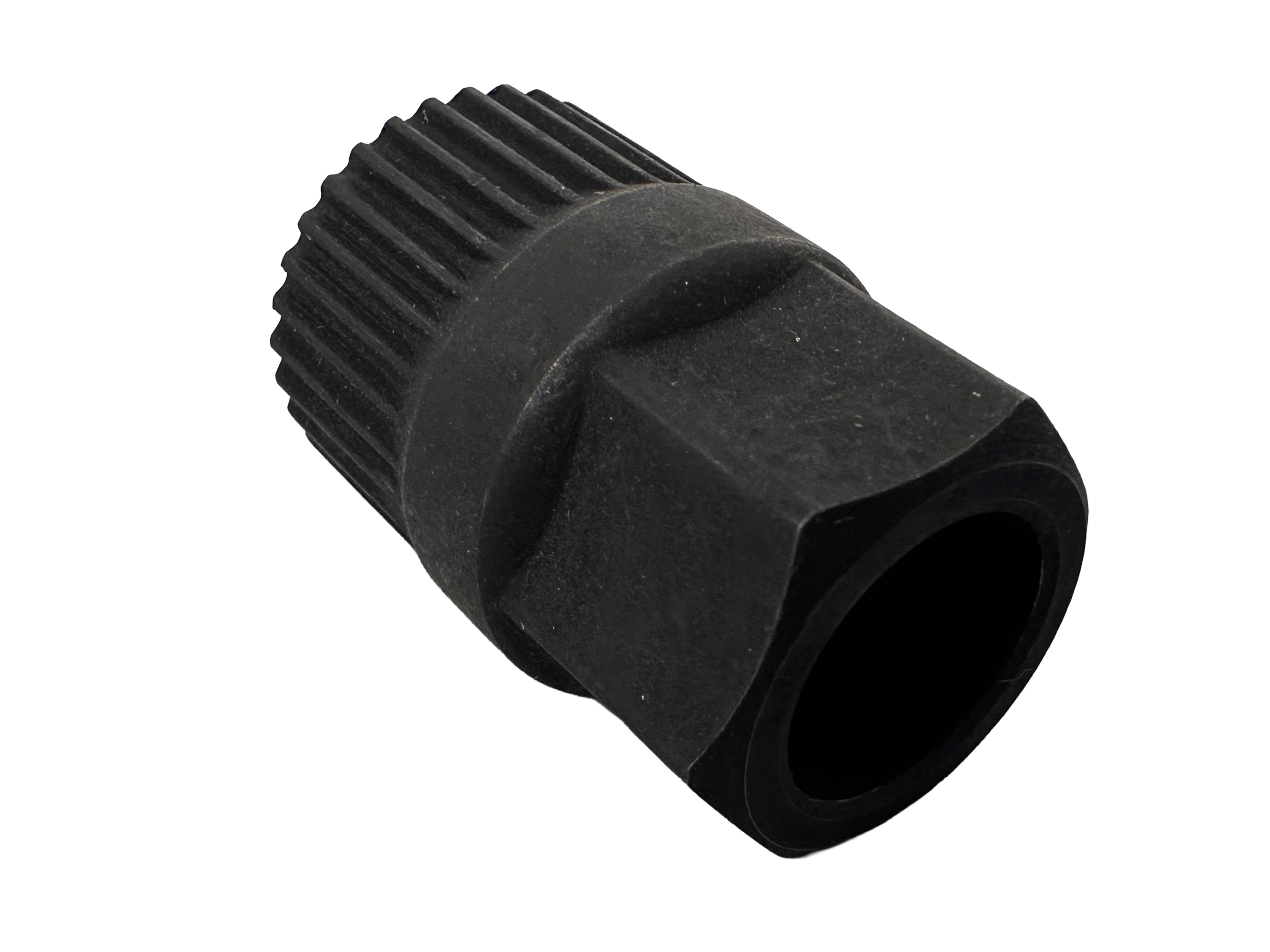 Cheie fulie alternator 33 dinti GEBO TOOLS