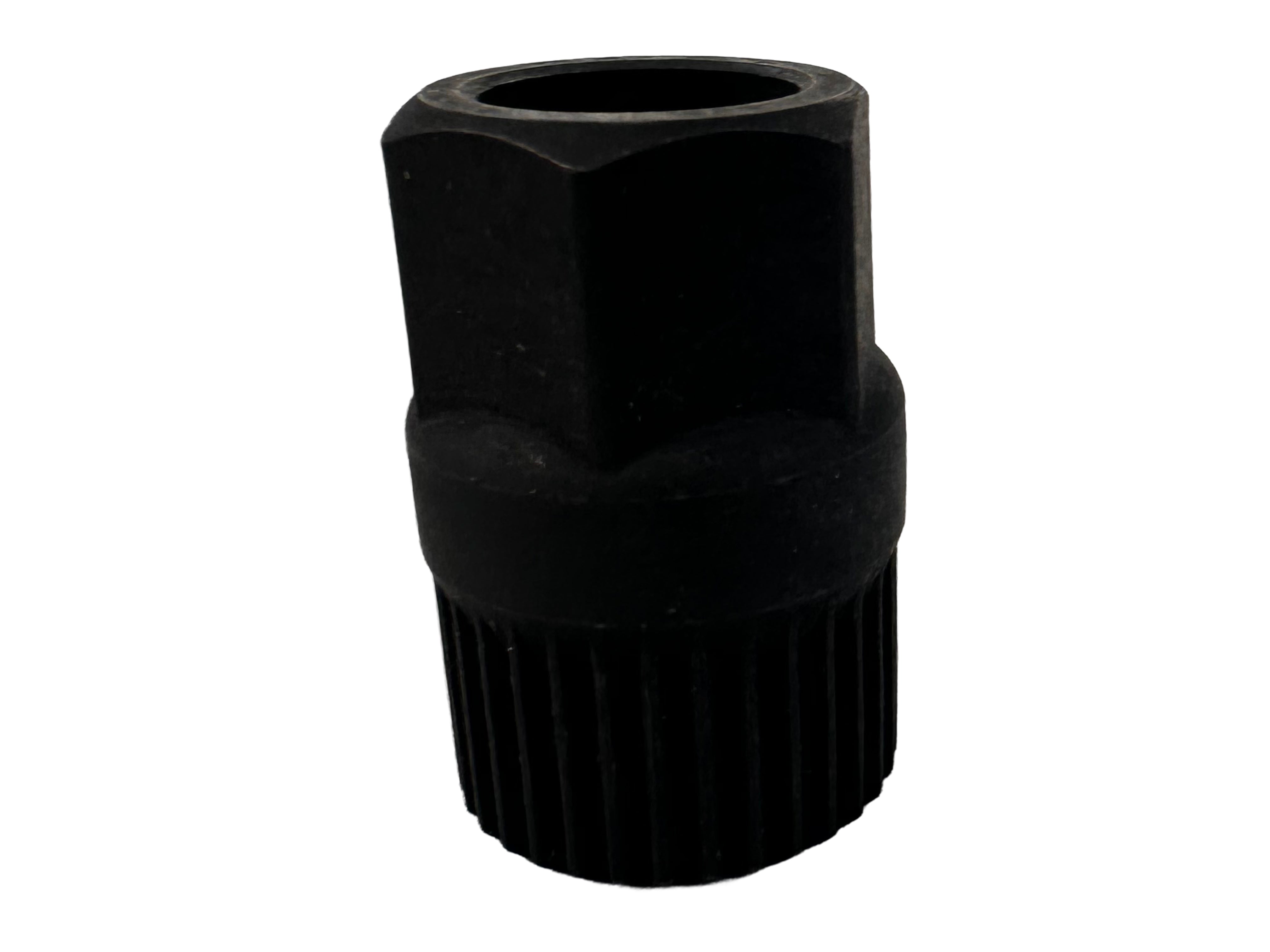 Cheie fulie alternator 33 dinti GEBO TOOLS