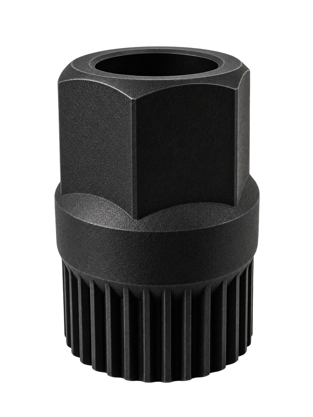 Cheie fulie alternator 33 dinti GEBO TOOLS