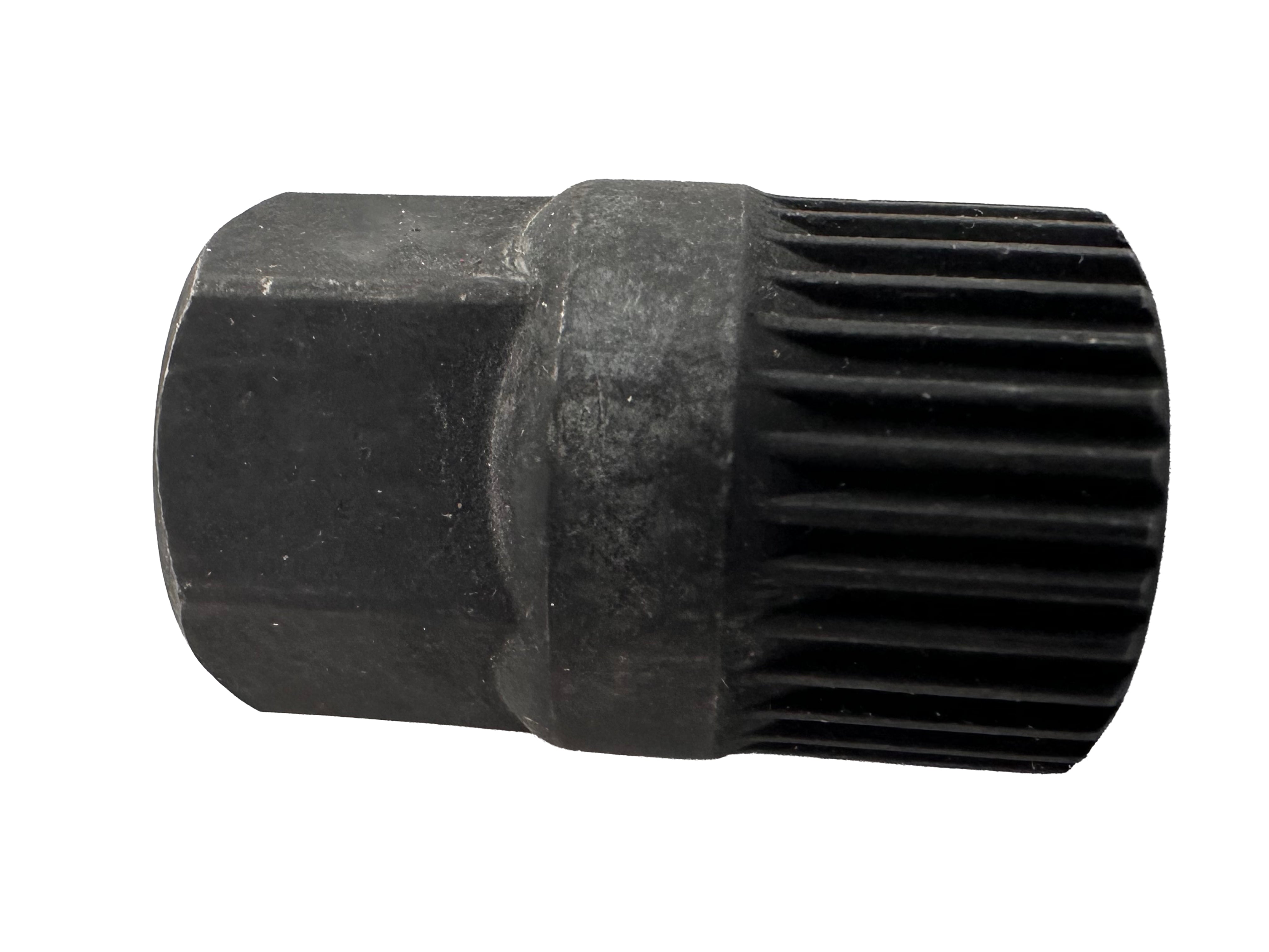 Cheie fulie alternator 33 dinti GEBO TOOLS