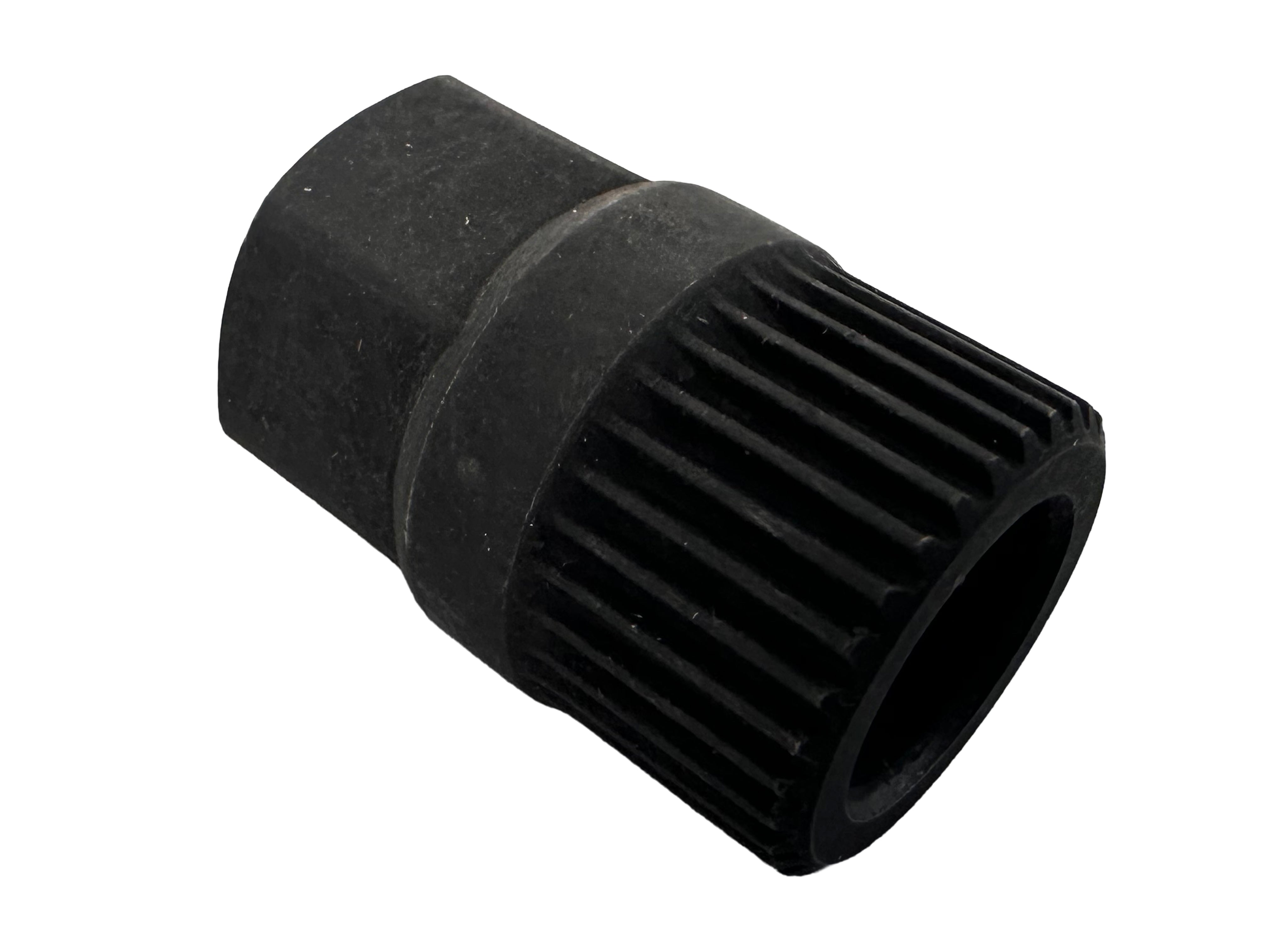 Cheie fulie alternator 33 dinti GEBO TOOLS