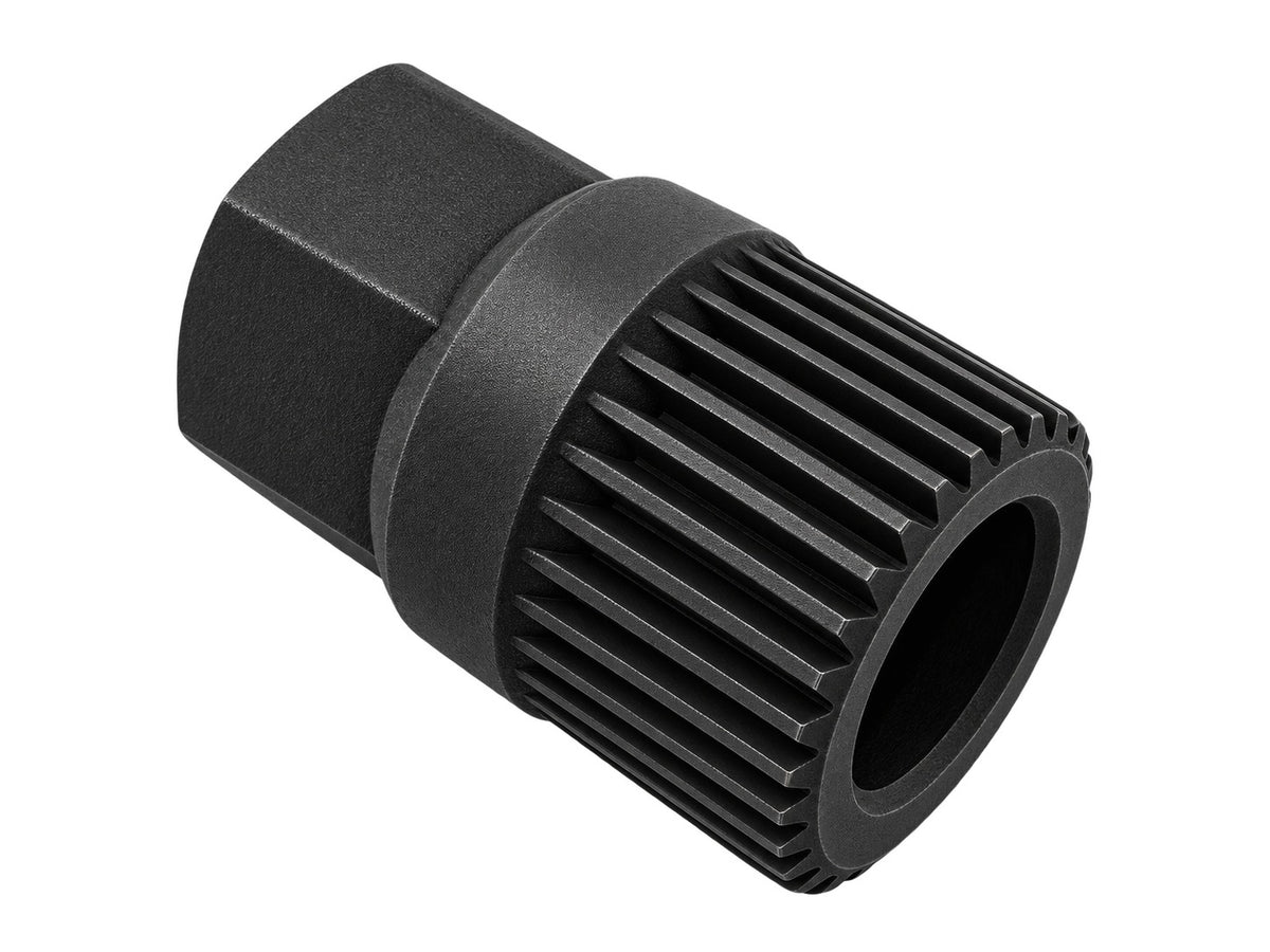 Cheie fulie alternator 33 dinti GEBO TOOLS