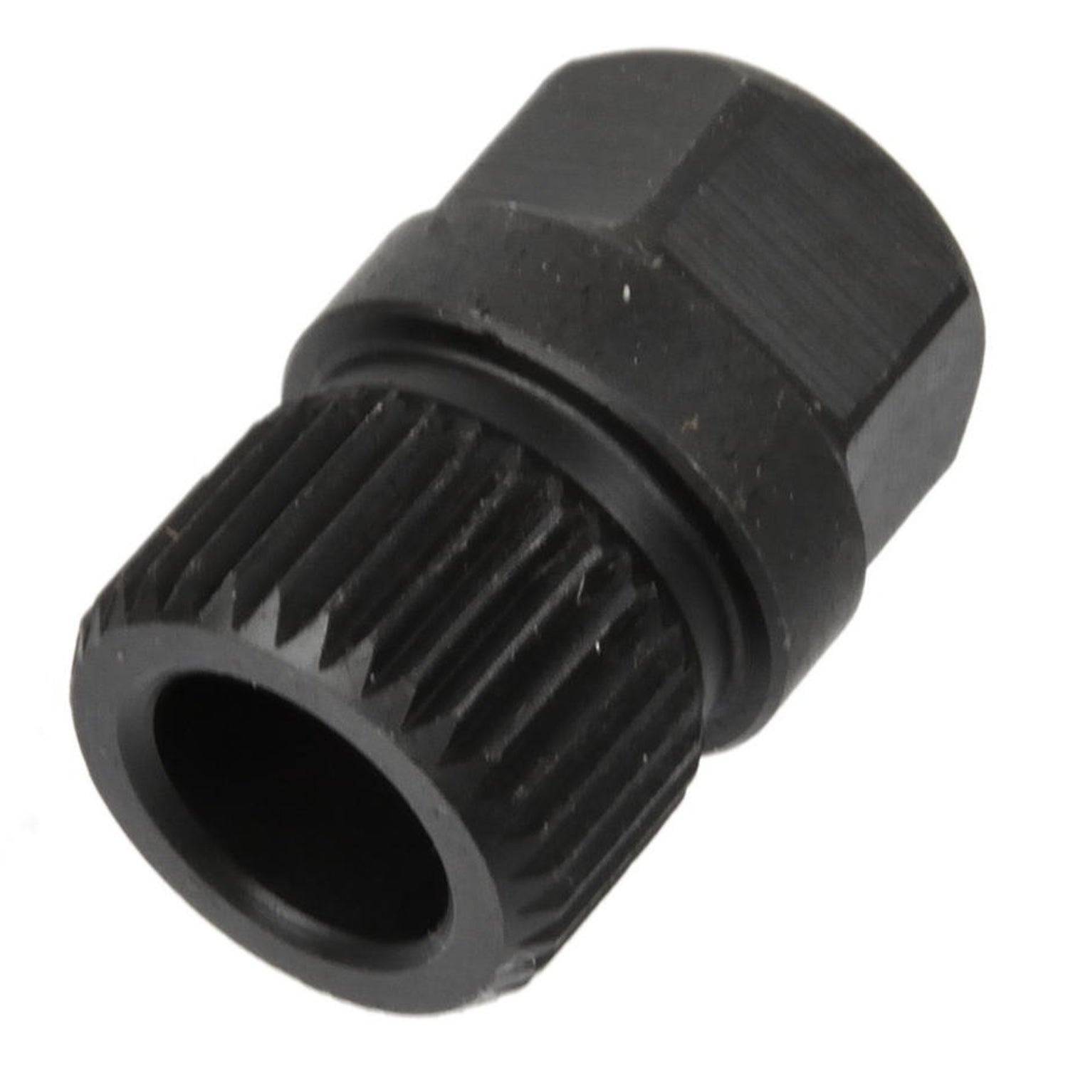 Cheie fulie alternator 33 dinti