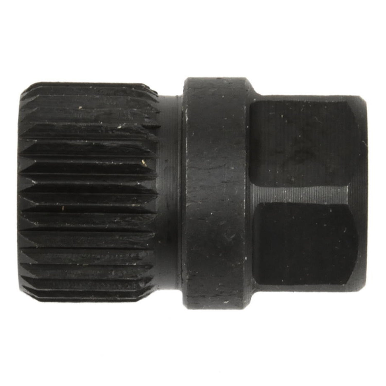 Cheie fulie alternator 33 dinti
