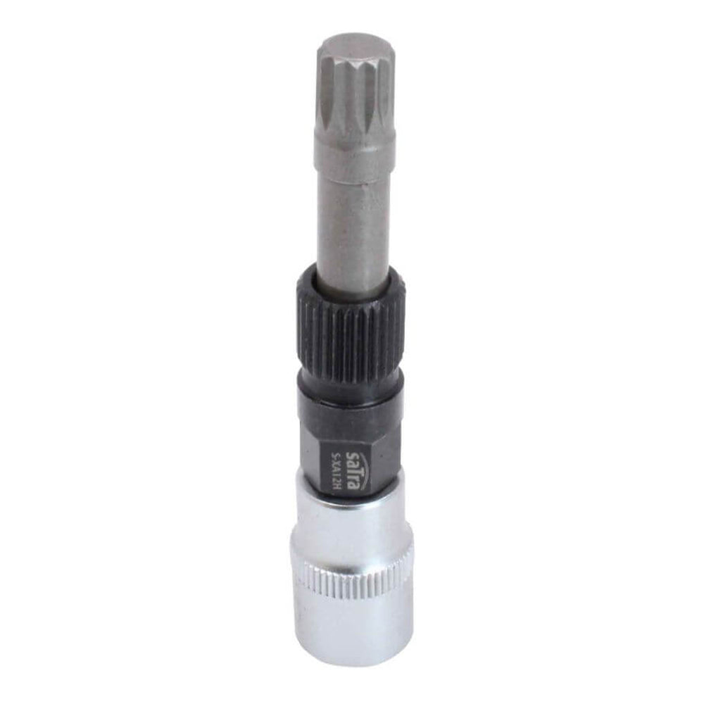 Cheie fulie alternator 33 dinti m10 3/8