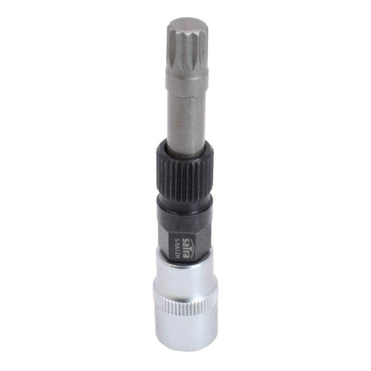 Cheie fulie alternator 33 dinti m10 3/8