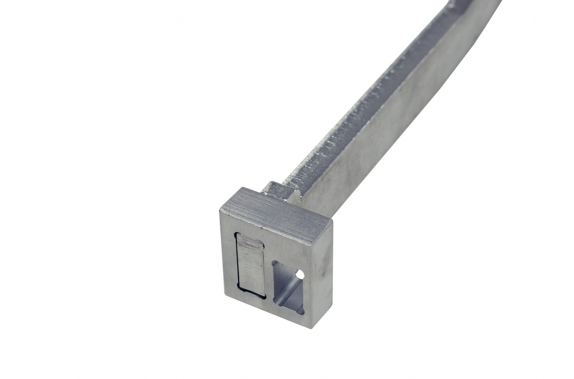 Cheie intinzator curea de accesorii PEUGEOT CITROEN FIAT FORD 1.4 1.6 diesel KROFTOOLS