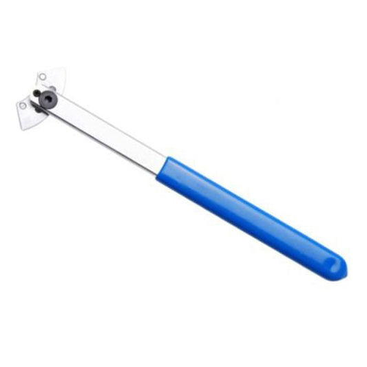 Cheie intinzator VAG
