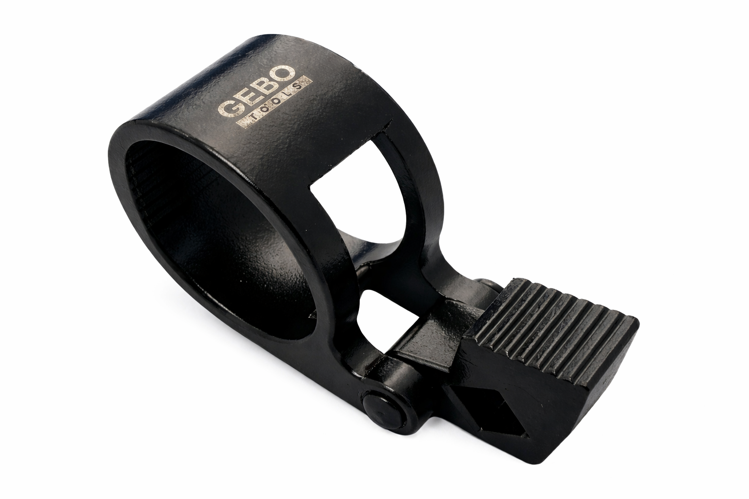 Cheie pentru bieleta de directie 27-42 mm GEBO TOOLS