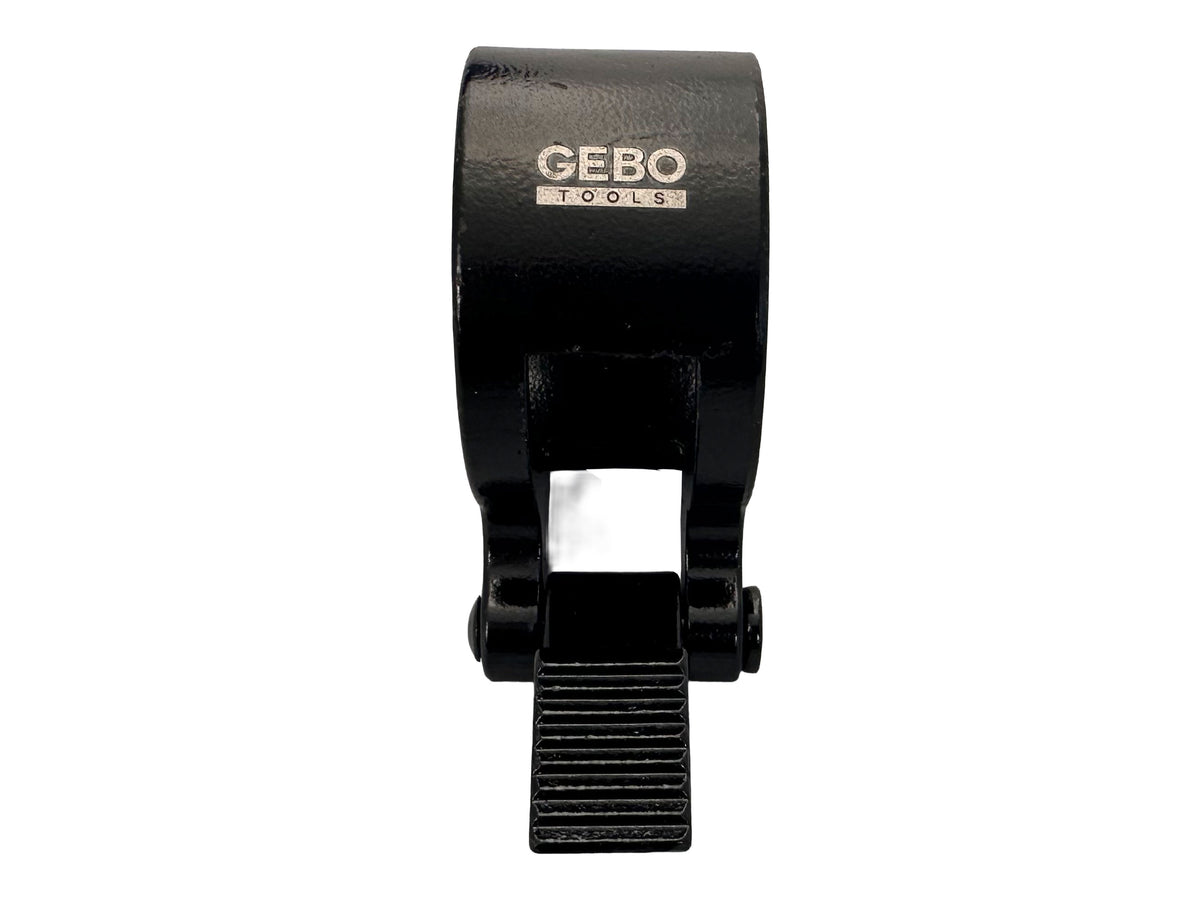 Cheie pentru bieleta de directie 27-42 mm GEBO TOOLS