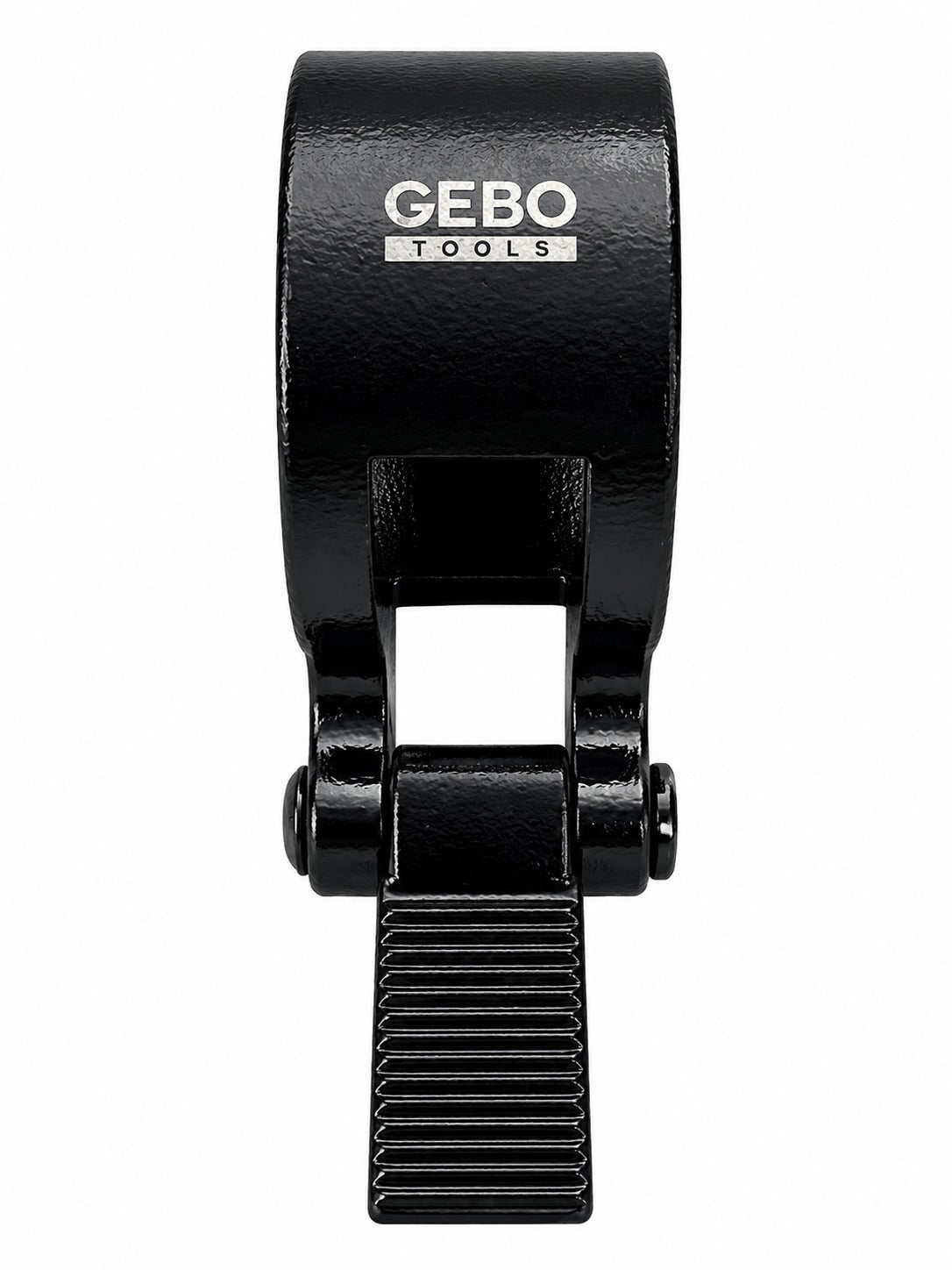 Cheie pentru bieleta de directie 27-42 mm GEBO TOOLS