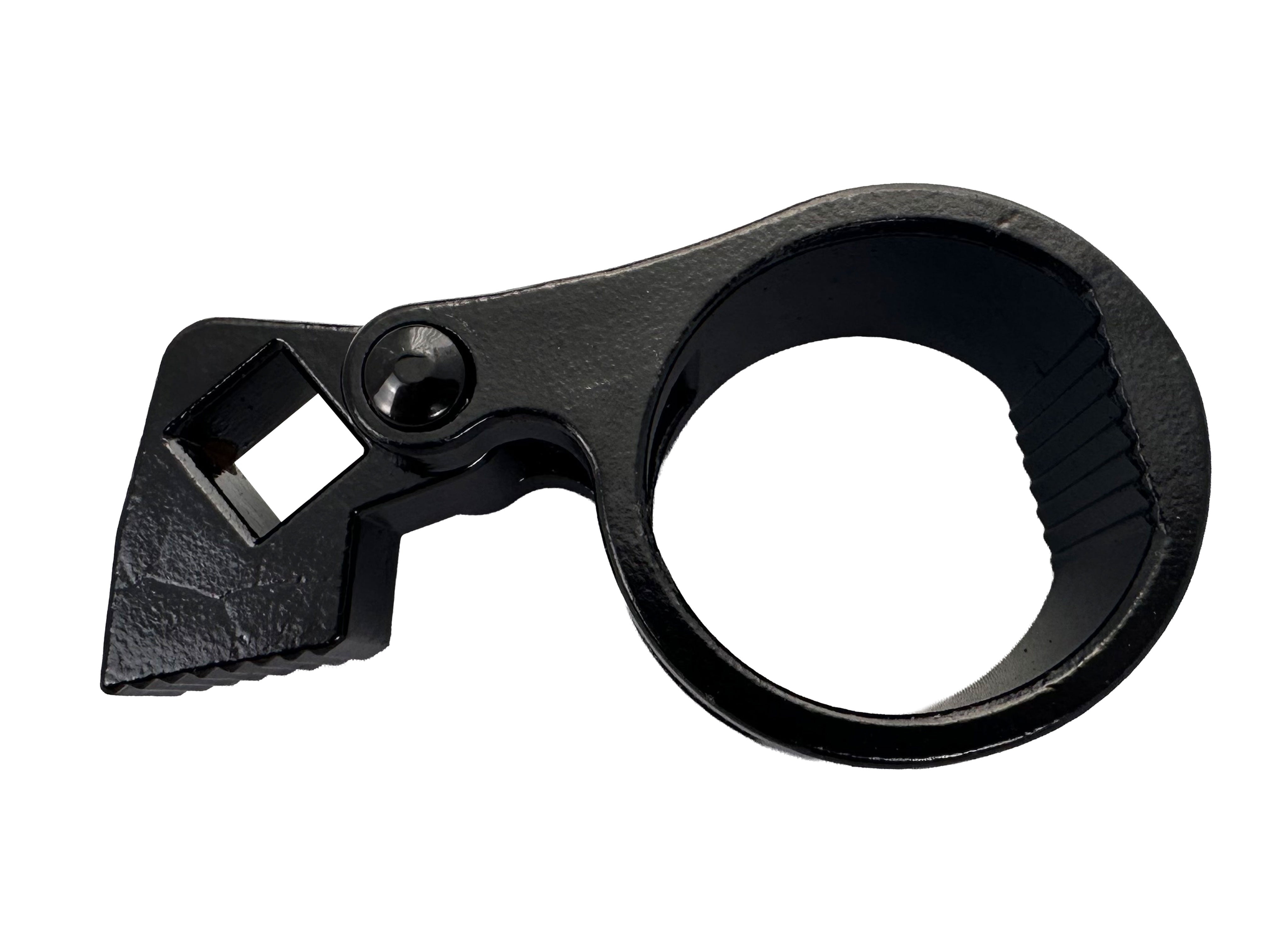 Cheie pentru bieleta de directie 27-42 mm GEBO TOOLS