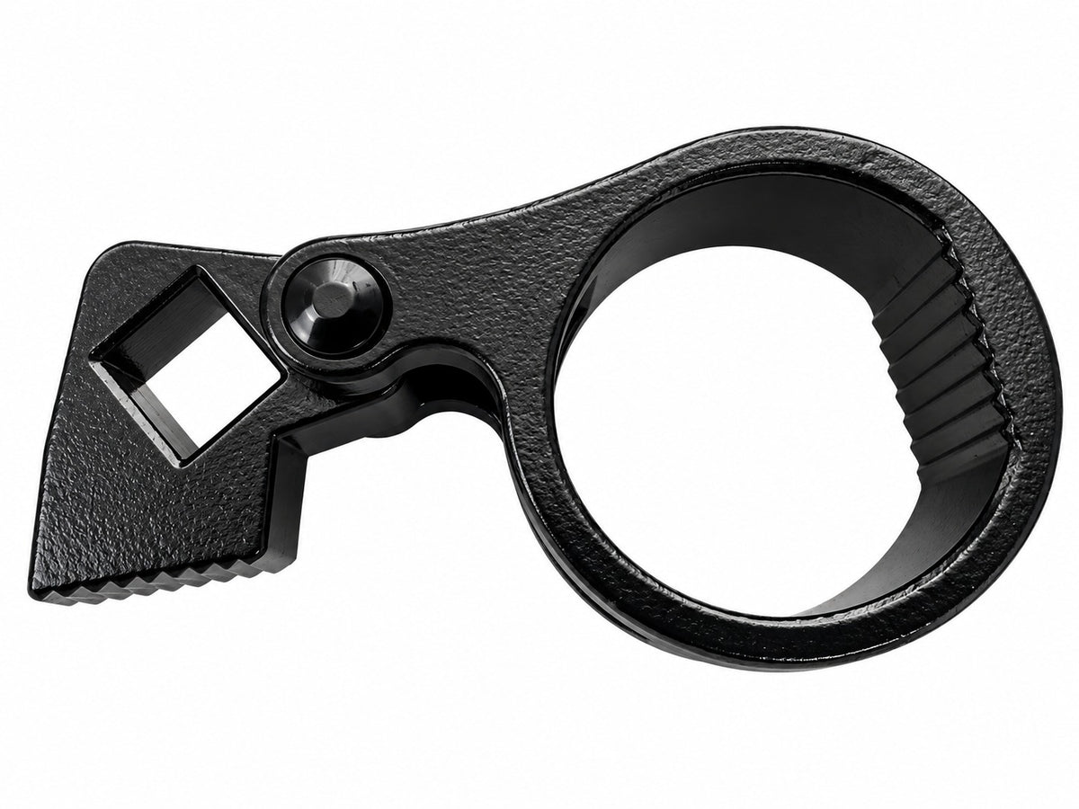 Cheie pentru bieleta de directie 27-42 mm GEBO TOOLS