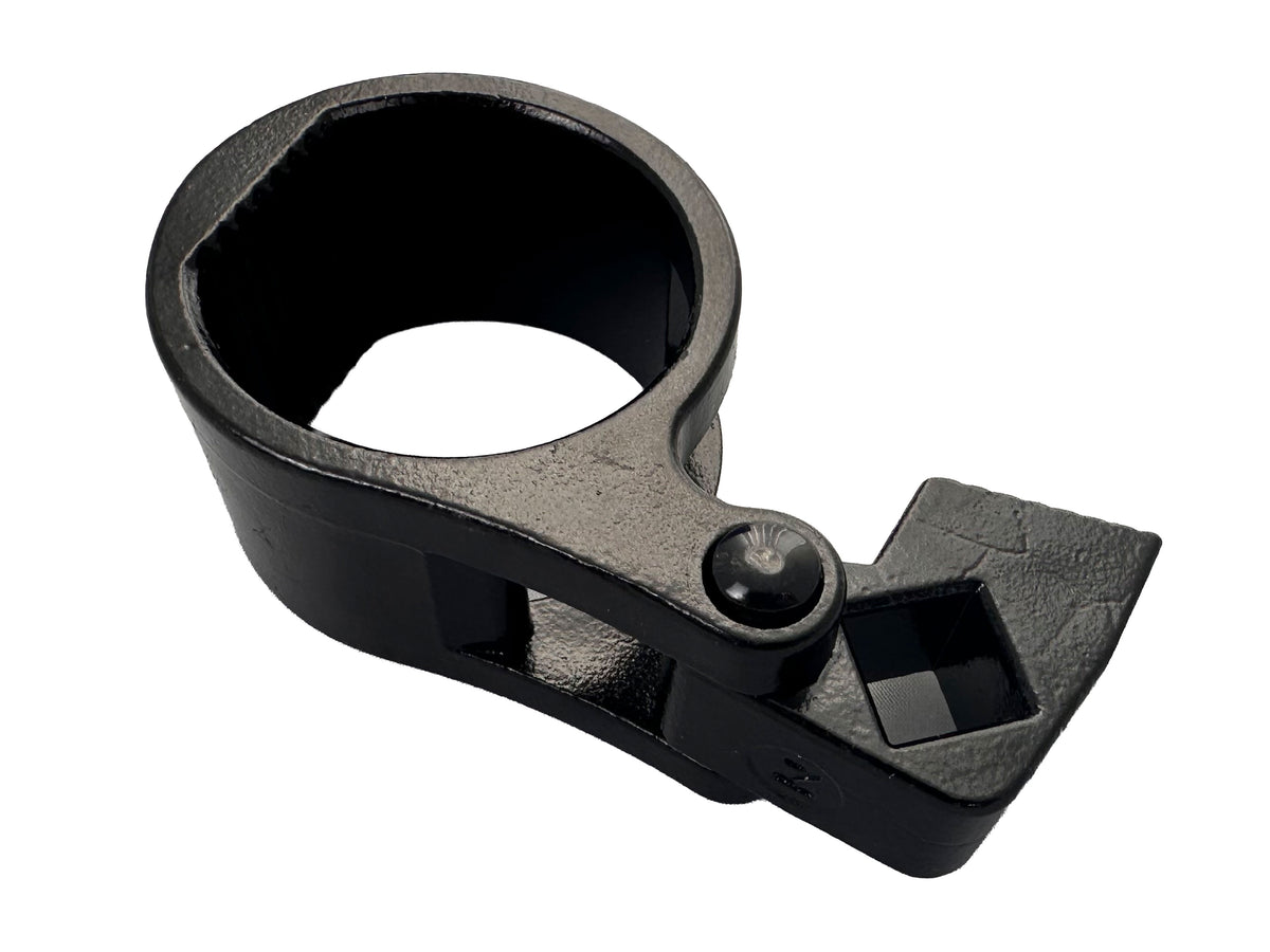Cheie pentru bieleta de directie 27-42 mm GEBO TOOLS