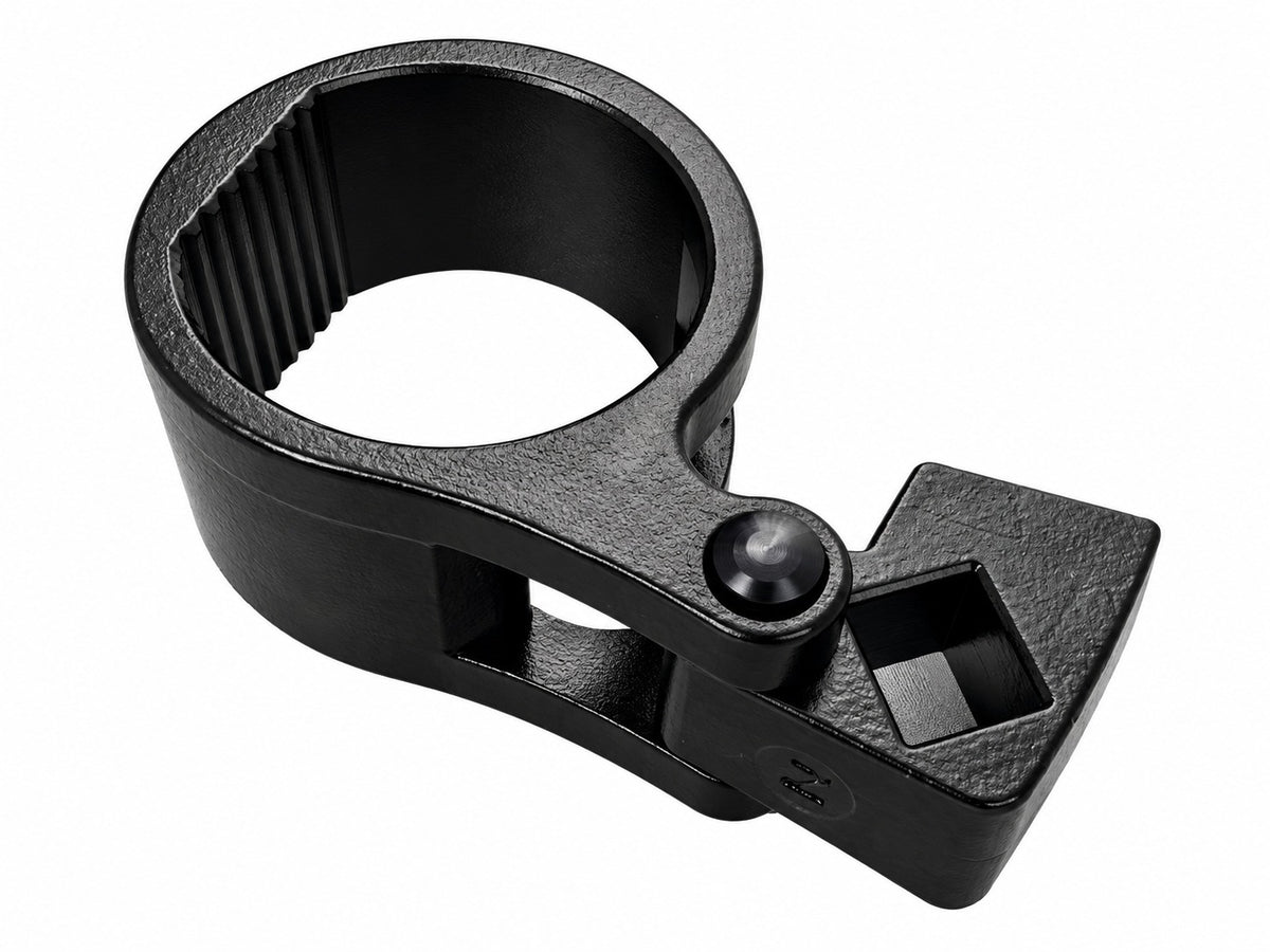 Cheie pentru bieleta de directie 27-42 mm GEBO TOOLS