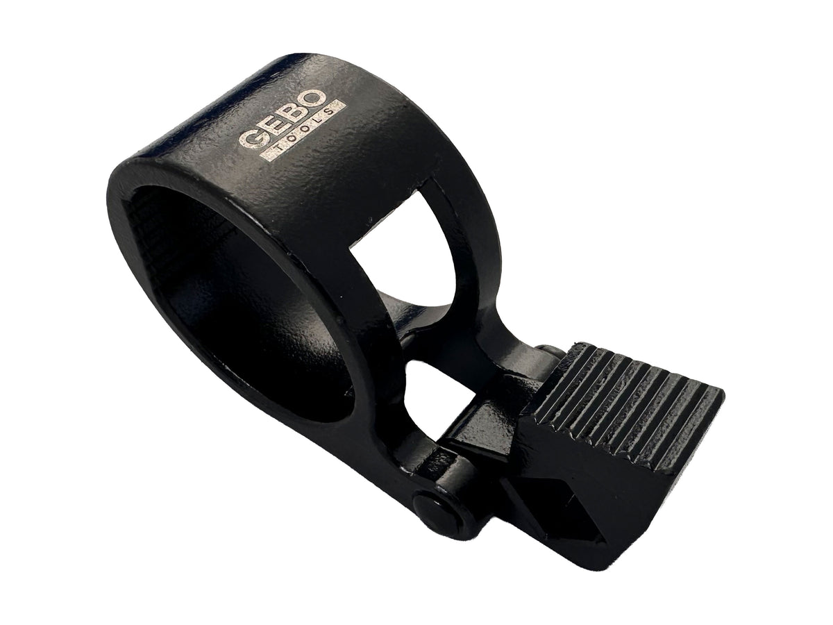 Cheie pentru bieleta de directie 27-42 mm GEBO TOOLS