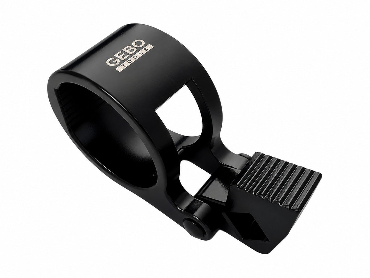 Cheie pentru bieleta de directie 27-42 mm GEBO TOOLS