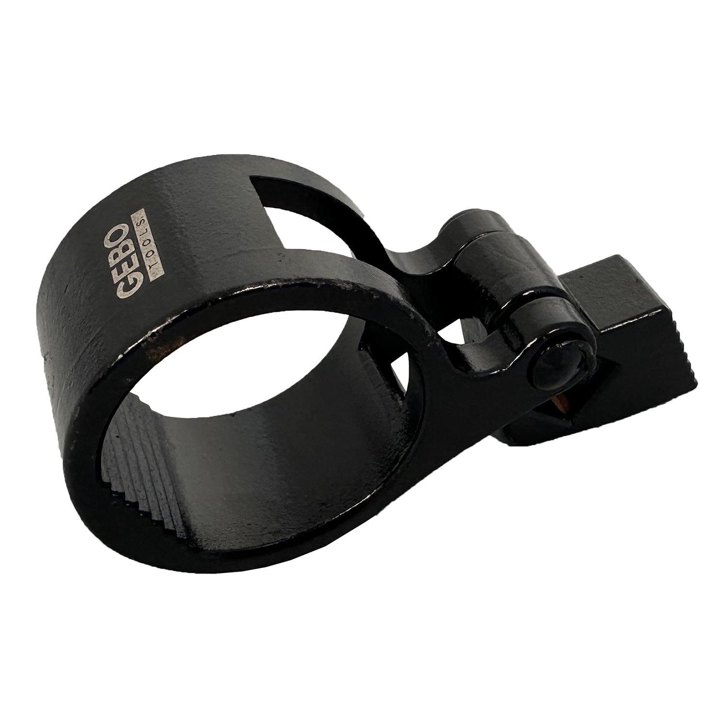 Cheie pentru bieleta de directie 27-42 mm GEBO TOOLS