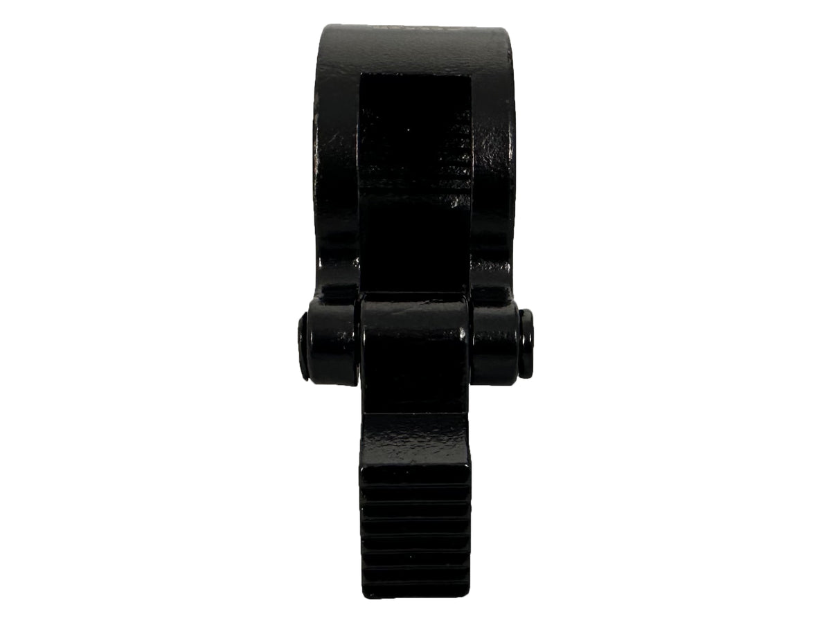 Cheie pentru bieleta de directie 27-42 mm GEBO TOOLS