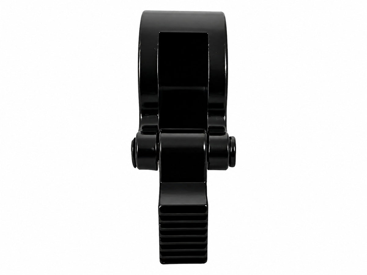 Cheie pentru bieleta de directie 27-42 mm GEBO TOOLS