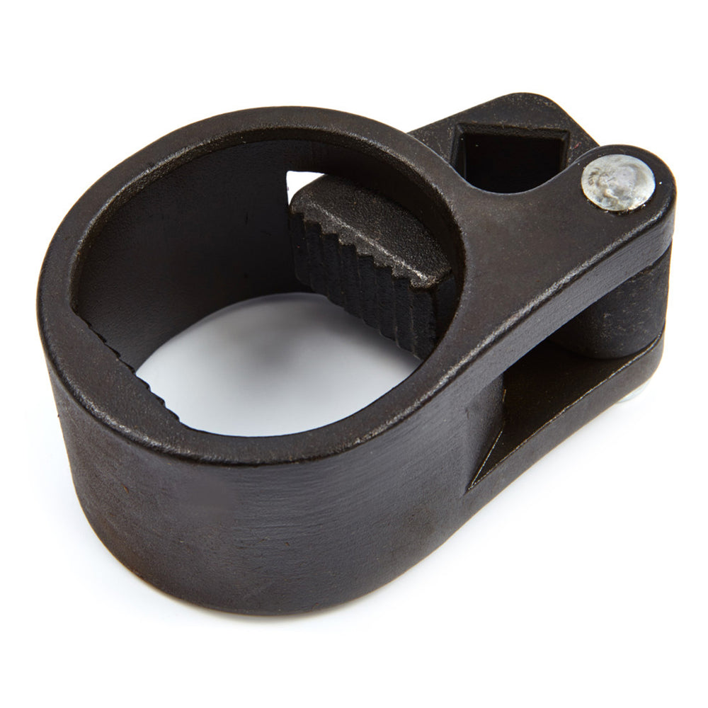 Cheie pentru bieleta de directie 27-42 mm