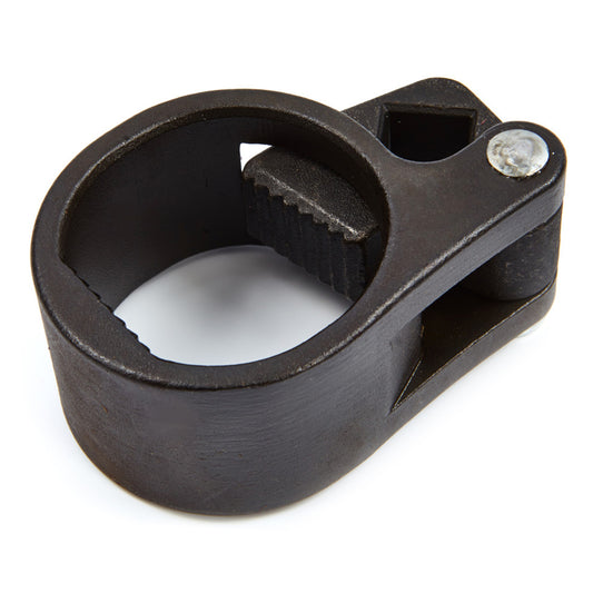 Cheie pentru bieleta de directie 27-42 mm