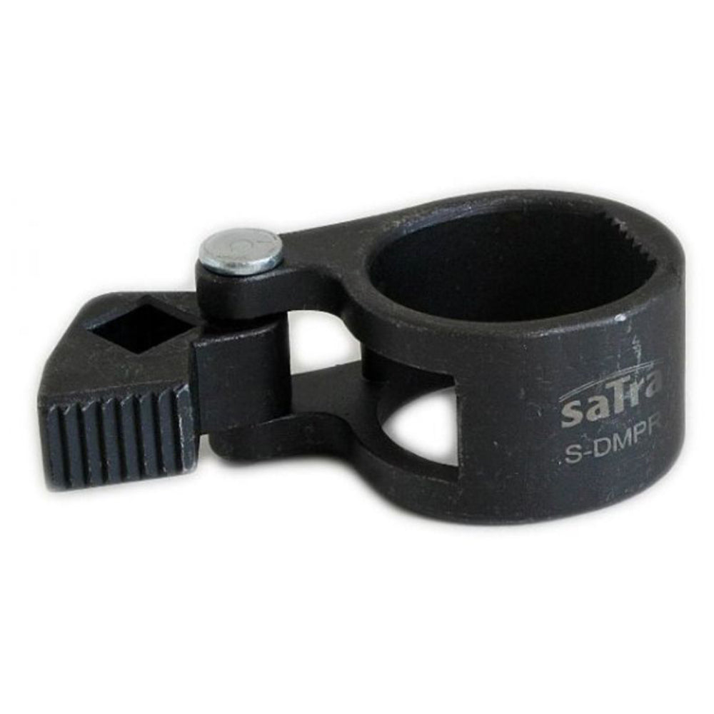 Cheie pentru bieleta de directie 32-42 mm