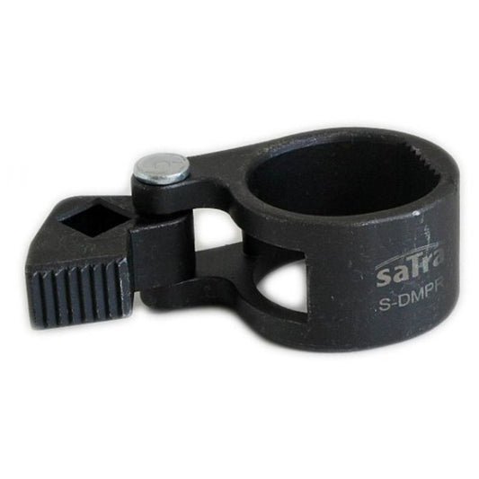 Cheie pentru bieleta de directie 32-42 mm