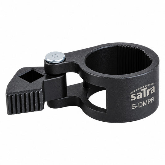 Cheie pentru bieleta de directie 32-42 mm