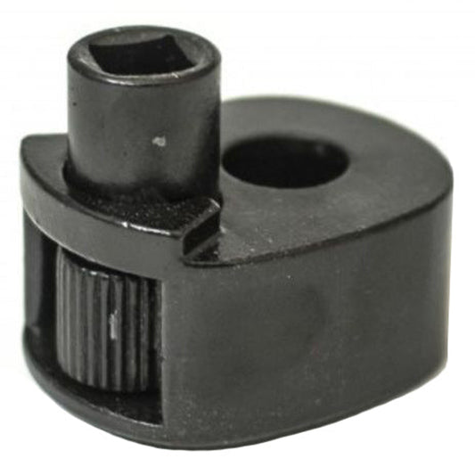 Cheie pentru bieleta de directie 32-42 mm model 1