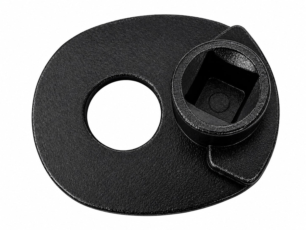 Cheie pentru bieleta de directie 36-42 mm GEBO TOOLS