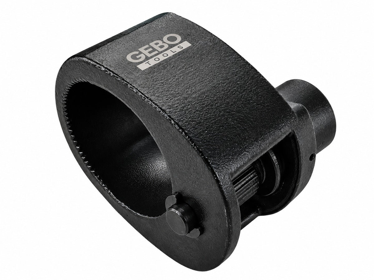 Cheie pentru bieleta de directie 36-42 mm GEBO TOOLS