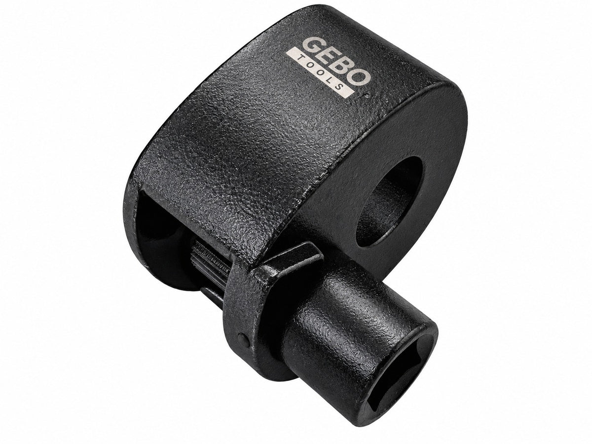 Cheie pentru bieleta de directie 36-42 mm GEBO TOOLS