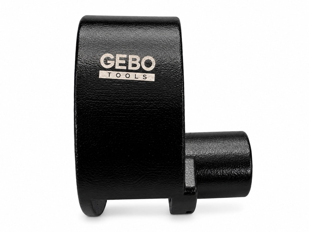 Cheie pentru bieleta de directie 36-42 mm GEBO TOOLS