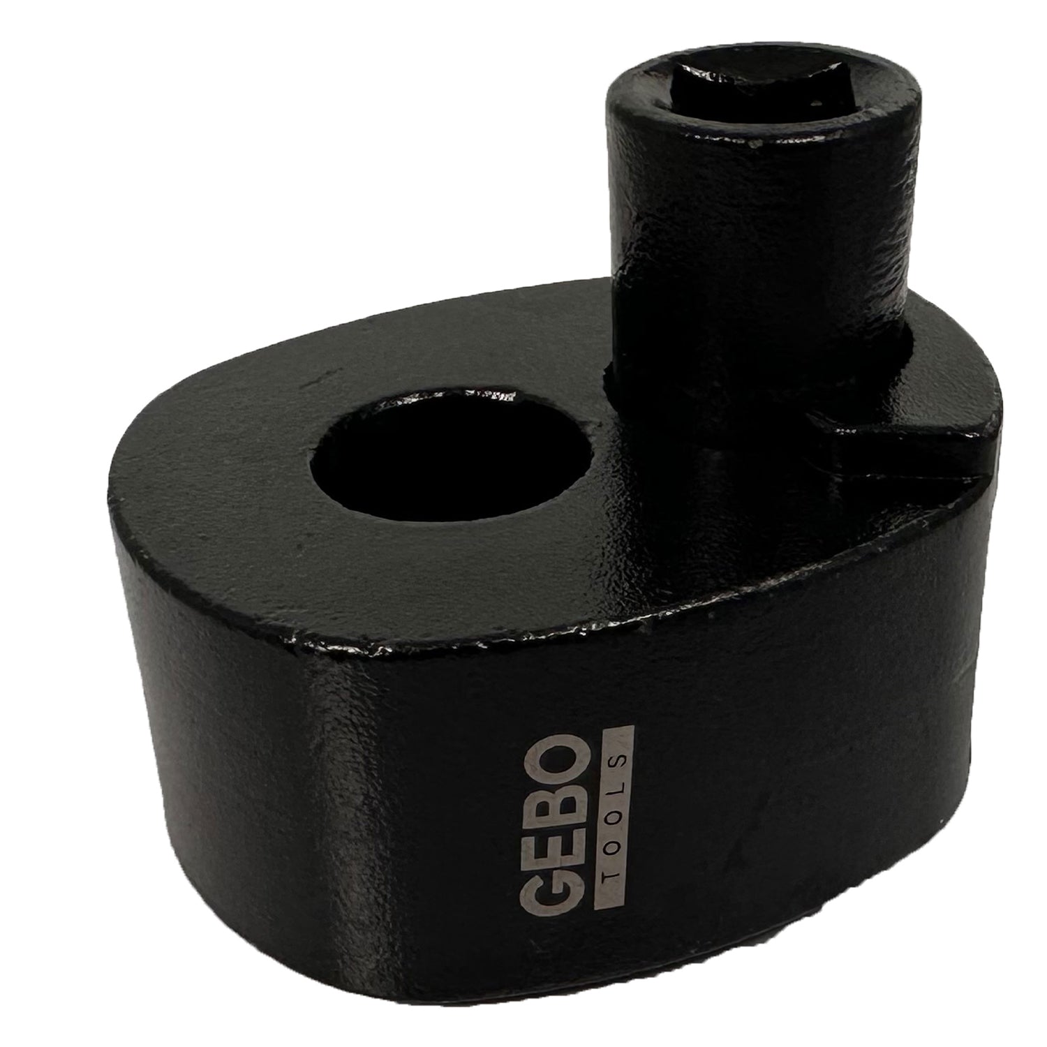 Cheie pentru bieleta de directie 36-42 mm GEBO TOOLS