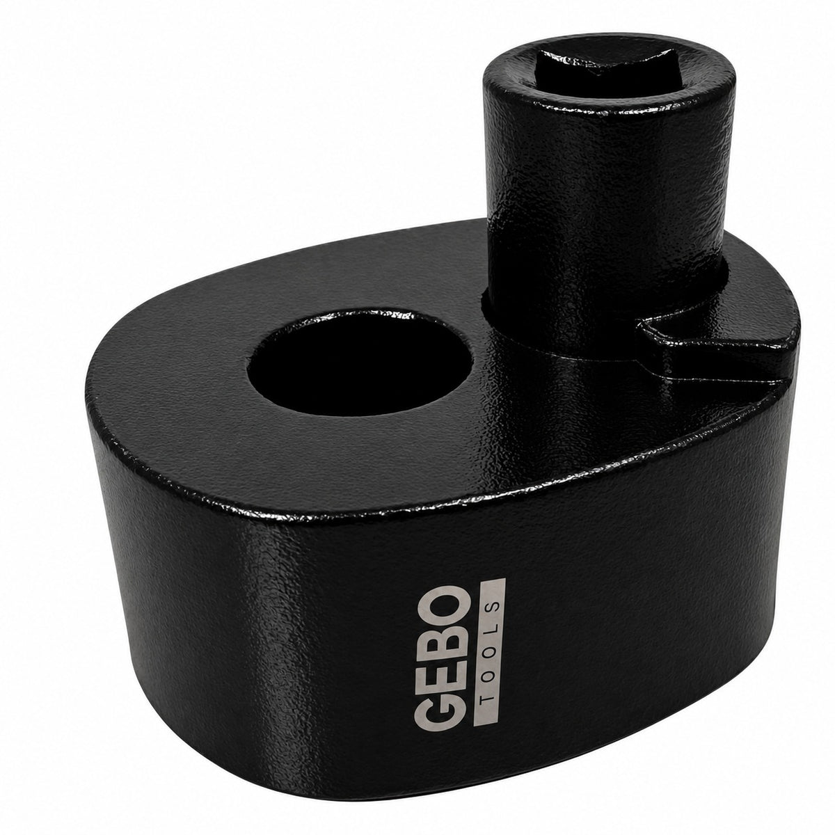 Cheie pentru bieleta de directie 36-42 mm GEBO TOOLS