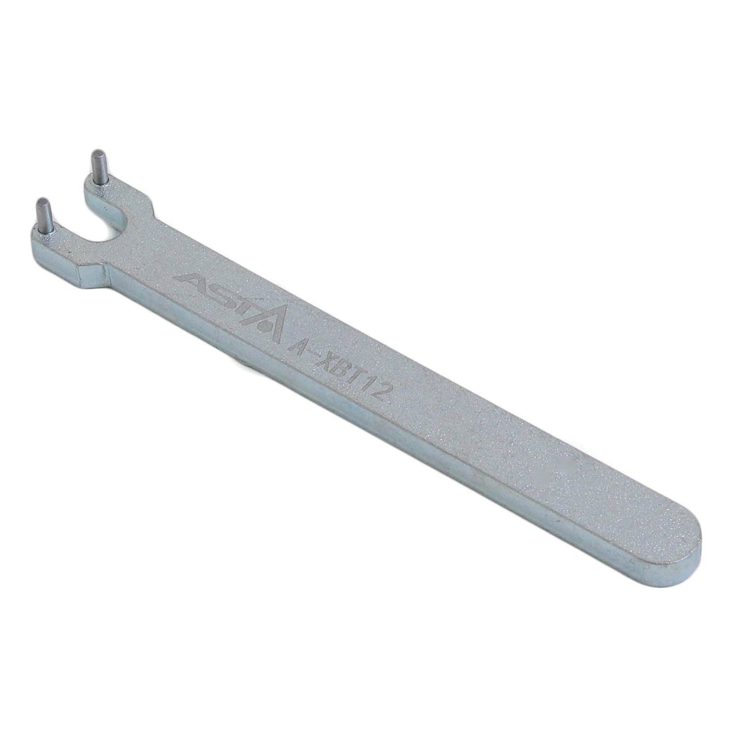 Cheie pentru blocare pinion ax cu came FIAT 1.2 / 1.4